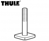 Komponenty pro nosiče Thule Hull-a-Port