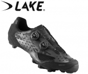 Lake MTB 사이클링 신발