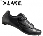 Lake 신발