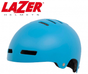 Lazer BMX ヘルメット