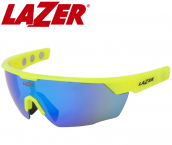 Lazer Cykelbriller