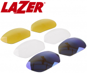 Lazer Fietsbril Onderdelen