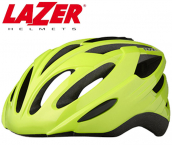 Lazer公路自行车头盔