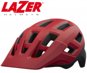 Lazer MTB ヘルメット