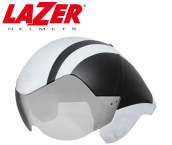 Lazer铁人三项自行车头盔