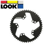 LOOK Chainring