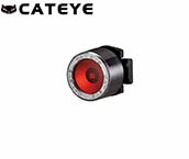 Luce posteriore LED CatEye