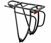 Luggage Carrier