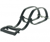 Luggage Carrier Accessories
