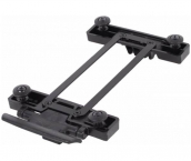 Luggage Carrier Parts