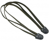 Luggage Carrier Straps