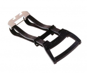 Luggage Carrier Straps Transport