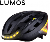 Lumos Bicycle Helmets