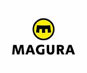 Magura ブレーキ