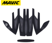 Mavic Bicycle Helmet Parts