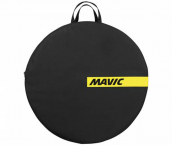 Mavic Чехлы для Колес