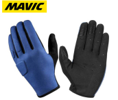 Mavic Cycling Gloves
