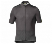 Mavic Cycling Jersey for Men - Short