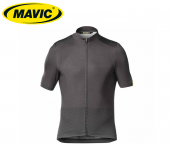 Mavic Cycling Wear