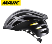 Mavic公路自行车头盔