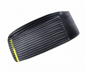 Mavic Headbands