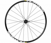 Mavic MTB 27.5 Rear Wheel