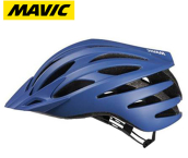 Mavic MTB Helme