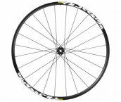 Mavic Переднее Колесо 29" для Горных Велосипедов