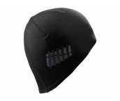 Mavic Under-helmet Caps