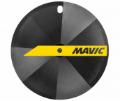 Mavic Заднее Колесо для Шоссейных Велосипедов