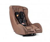 Melia Baby Safety Seat 7-18 months