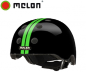 Melon Helm