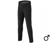 メンズカジュアルサイクリングショーツ