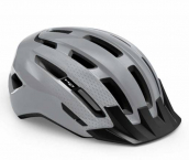 MET Шлем для Горных Велосипедов