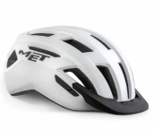 MET Шлем для Городского Велосипеда