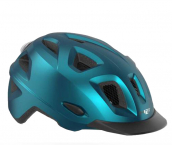MET Шлемы для Электровелосипедов