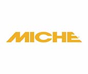 Miche Bicycle Parts