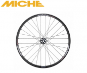 Miche MTB 27,5 Forhjul