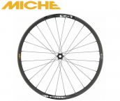 Miche MTB 29 Framhjul