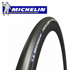 Michelin チューブタイヤ