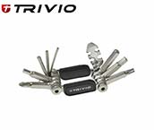 Mini-ferramentas Trivio