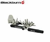 Mini-outils BlackBurn
