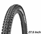MTB Bicycle Tire 27.5 Inch