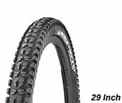 MTB Bicycle Tire 29 Inch