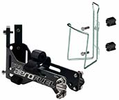 MTB Bottle Cage Parts