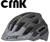 MTB helma CRNK