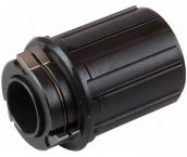 MTB Rataspakan Runko