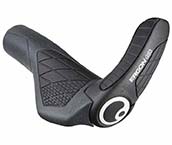 MTB Sykkelstyre Håndtak