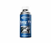 MTB Tire Mounting Fluid