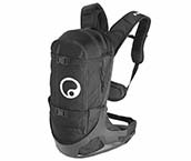 MTB Trinkrucksack